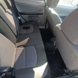 оборудование для автомойки цены в бишкеке: Mazda Demio: 2005 г., 1.3 л, Автомат, Бензиновая, Седан — 12