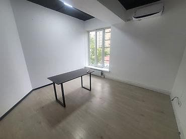 Аренда офисов, 20 м², В бизнес центре, 1 линия — 3