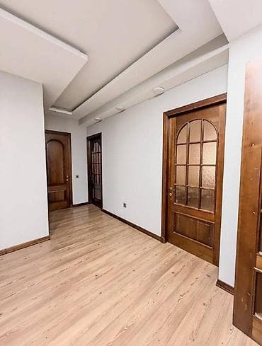 all group: 3 комнаты, 121 м², Элитка, 4 этаж, Евроремонт — 9