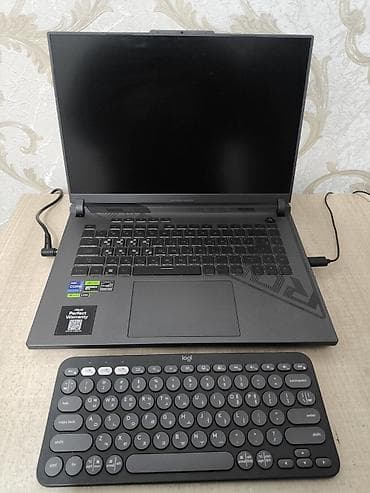 macbook m2 pro: Игровой, Б/у, Intel Core i9 — 1