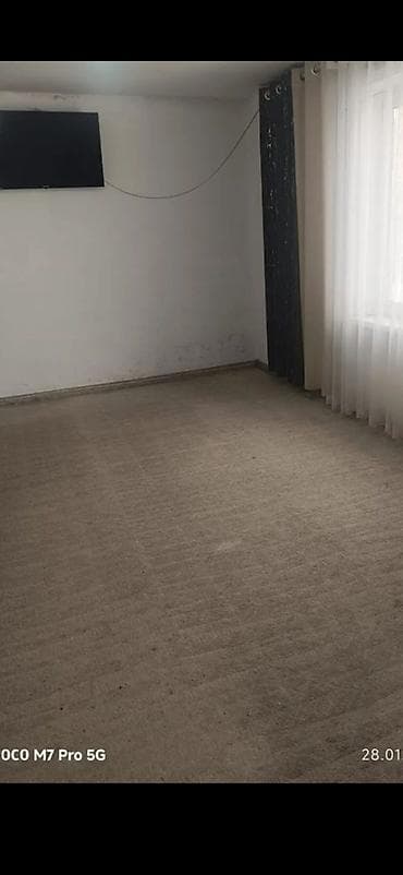 Сниму дом: 55 м², 3 комнаты, Забор, огорожен — 3