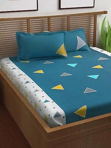 суточный квартира ош базар: Студия, Душевая кабина, Постельное белье, Кондиционер — 1