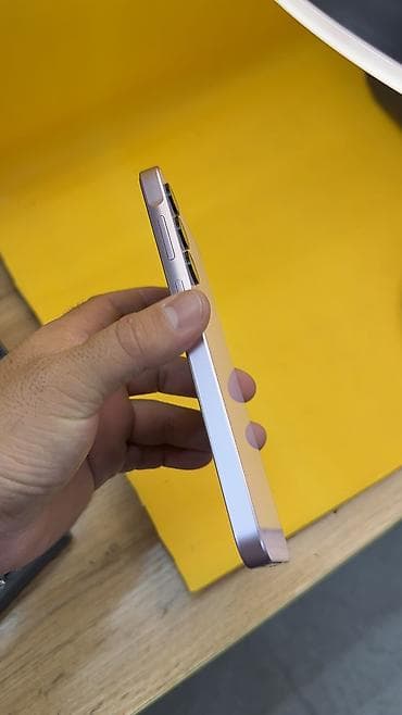 galaxy tab e: Samsung Galaxy A35 5G, Б/у, 256 ГБ, 2 SIM — 4