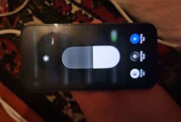 сколько стоит бу айфон 13: IPhone 13 Pro, 256 ГБ, Чехол, Защитное стекло, 91 % — 6