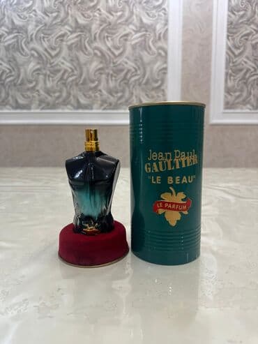 часы турция: ✨ ЛЮКСОВЫЕ ДУХИ ИЗ ТУРЦИИ ✨ Копия 1 в 1 с оригиналом — отличить — 1