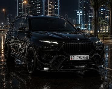 sprinter 2 2: Автономер Кыргызстана: 02 KG 070 NNN Описание: - Формат: регион 02 — 1