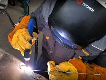 ремонт швейных машин на дому бишкек: Аргон! Сварка алюминия, чугуна, нержавейки. с выездом — 1