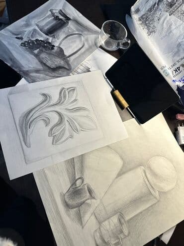 ххх игрушки: Брелок, Дерево, Новый, цвет - Белый — 5