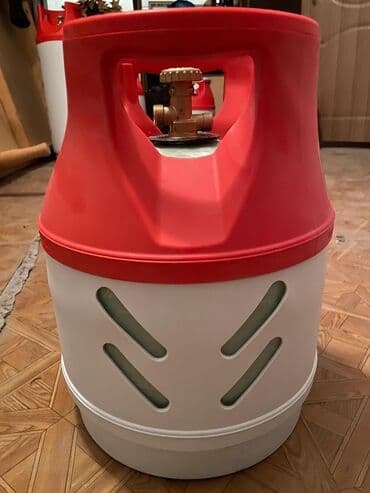 купить водяной насос для скважины: Доставка по всему Кыргызстану Продаем газовые баллоны можем — 11