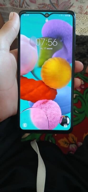 бу айфоны в бишкеке: Samsung — 3