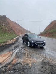Киреге берилүүчү кийимдер: Күндөн коргоочу көз айнектер көз айнек, Эркектердики, Бликке каршы линзалар — 10