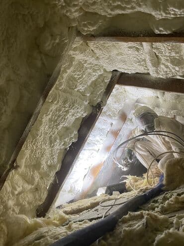 стрич пакет: ППУ Утепление Пеной Пенополиуретан Утепление ППУ Принимаем заказы на — 12