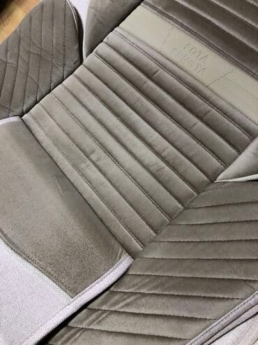 дом калесах: Чехлы Бесплатная доставка, Платная доставка, Самовывоз — 8