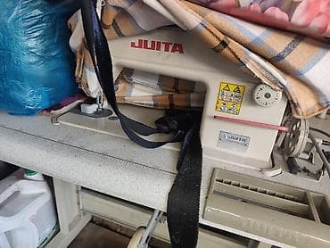 bluetooth kit: Продаю швейный машинка. по 2500 сом рабочий. 2 шт. звоните — 2