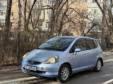 моторчик печки хонда фит: Honda Fit: 2002 г., 1.3 л, Вариатор, Бензин, Хэтчбэк — 1