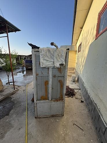 электрики монтаж: 90 * * 75 см 200 — 4