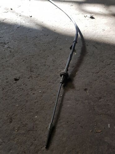 сколько стоит струны на гитару: Toyota surf 185 трос ручника, Тоета Сюрф 185 трос ручника Трос — 4