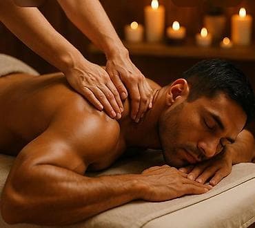 кызыл кия масаж: Массаж | Спортивный массаж | Сутулость, нарушение осанки — 1