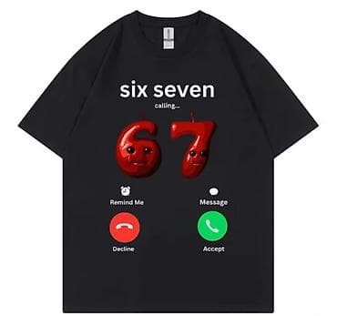 майкук цена бишкек: Футболка, Оверсайз, Кытай, Колдонулган, M, L, XL — 7