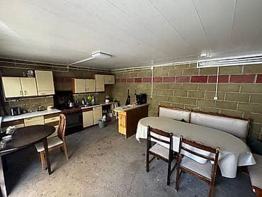 дома беловодское: Продаётся уютный и просторный дом площадью 150 м² на участке 4,5 — 10