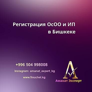 ds 160: Юридические услуги | Финансовое право, Трудовое право | Аутсорсинг, Консультация — 1