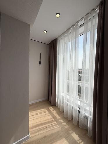 буденый: 1 комната, Собственник, С мебелью полностью — 5