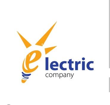 электромонтаж цены бишкек: Электрик | Установка счетчиков, Установка стиральных машин, Демонтаж электроприборов Больше 6 лет опыта — 3