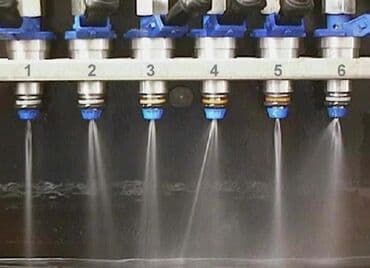 автомойка бишкек рядом: Изготовление систем автомобиля — 1