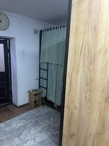 rent: Хостел халал Жатакана Бишкектен Центрынан Алматинка/Фрунзе — 6