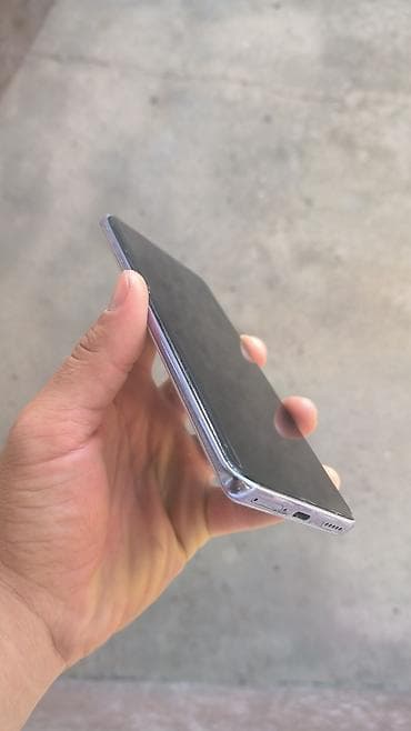 ми 4: Redmi, Redmi Note 14 Pro Plus, цвет - Фиолетовый — 2