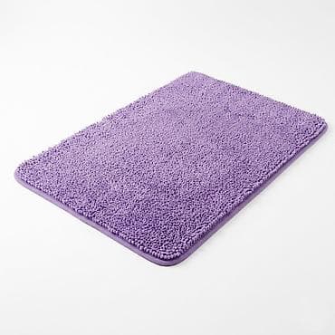 килем мойка: Ковер,коврик с фактурным объёмным ворсом станет эффектным акцентом в — 1