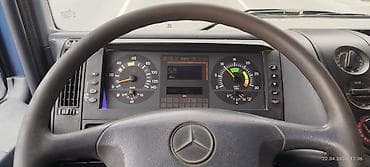 bmw 8: Грузовик — 3