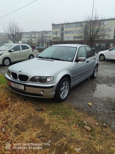 фары на опель вектра б: BMW 3 series: 2002 г., 2 л, Механика, Бензин, Седан — 3