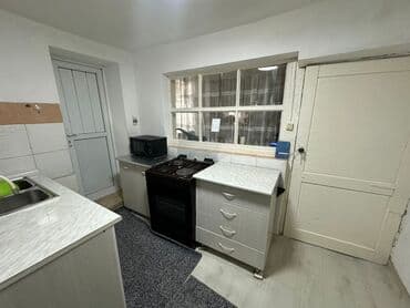 ак босого дом продается: Дом, 100 м², 6 комнат, Собственник, Евроремонт — 27