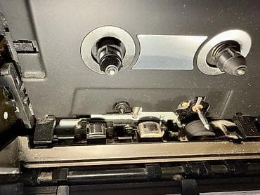 sony мафон: SONY CFS 99 топовая модель 1981 года В идеальном состоянии — 5