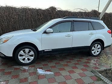 салон subaru: Срочно ! Subaru (салон и багажник) - Руль с логотипом Subaru — 5