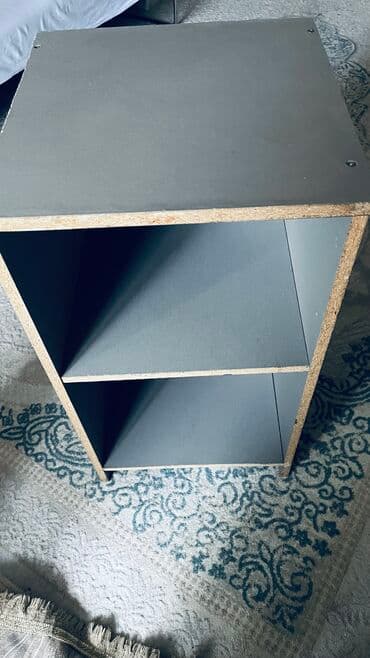 флипчарты деревянная с дополнительными планками: Многофункциональные, прочные . ( в наличии 2 шт) 1)Глубина -38 см — 2