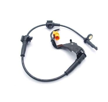 футулка: Subaru — 8