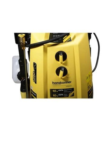 моечная машина высокого давления: Мойка высокого давления Бесплатная доставка, Самовывоз — 4