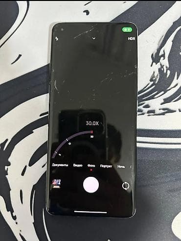 iphone 11: Xiaomi, Mi 11, Б/у, 128 ГБ, 2 SIM — 4