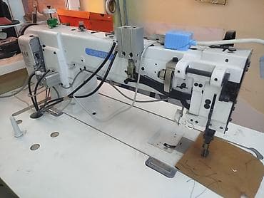 jack 4: В наличии, Самовывоз — 2