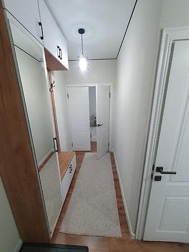 сдаю в аренду токмок: Студия, Собственник, С подселением — 10