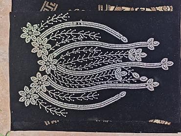 декоротивный: СТРАЗЫ жасайбыз бардик турун, Дизай дайардо, Трафарет, Термонаклейки — 2