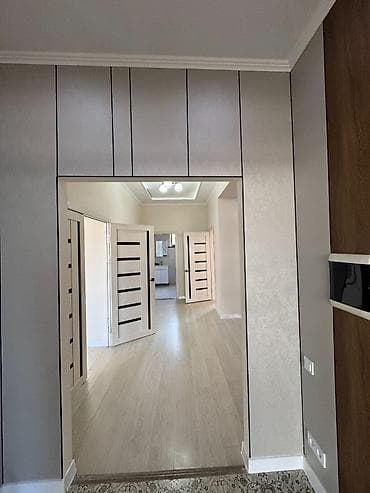 300 м², 8 комнат, Арча-Бешик ж/м — 5