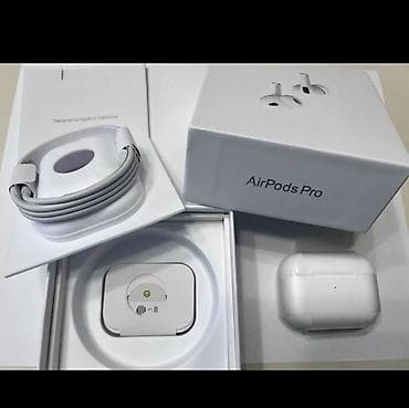 akg k72: Apple — 7