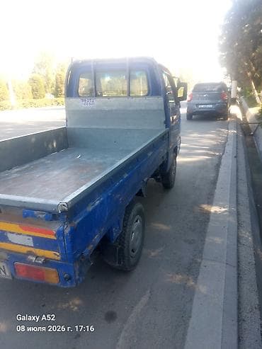 daewoo magnys: Срочно! срочно! срочно! акча керек — 3