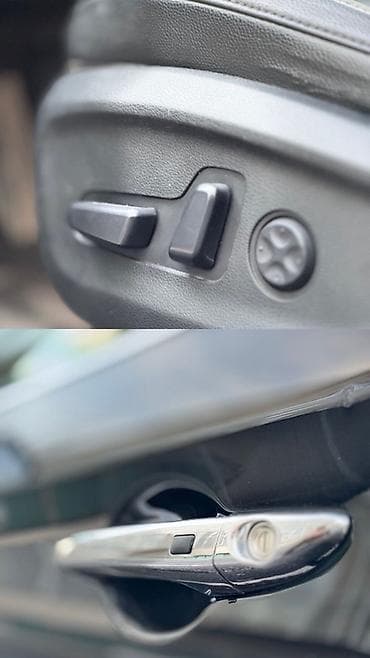 хонда фит цена бишкек: Hyundai Sonata: 2017 г., 2 л, Газ — 8