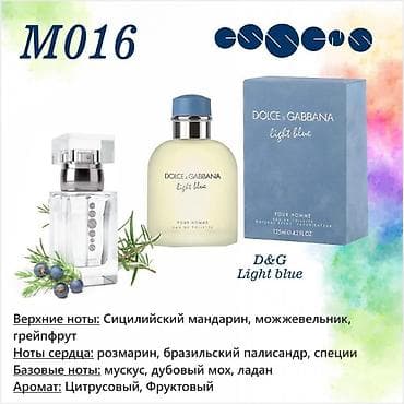 где купить масляные духи: Оригинальные стойкие духи-аналоги популярных мужских и женских — 3