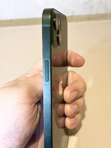 iphone 11 512: IPhone 13, 128 ГБ, Зеленый, Коробка, 84 % — 5