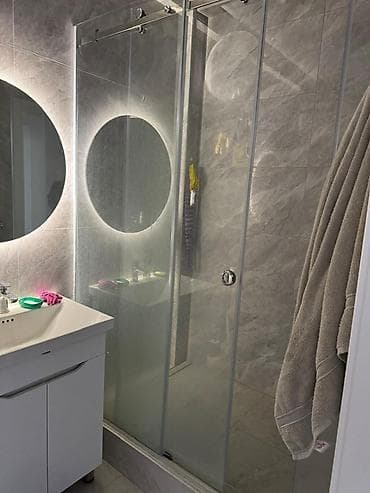 квартиры однокомнатная: 1 комната, Собственник, С подселением — 5